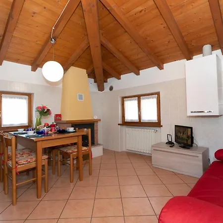 Garibaldi View Lägenhet San Siro (Lombardy)