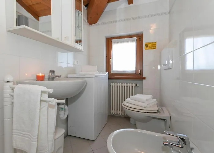 Garibaldi View San Siro (Lombardy)