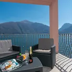 Garibaldi View 아파트