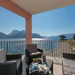 Apartamento Garibaldi View *