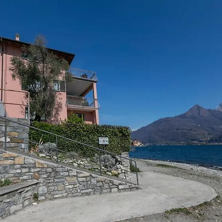 Daire Garibaldi View San Siro (Lombardy)