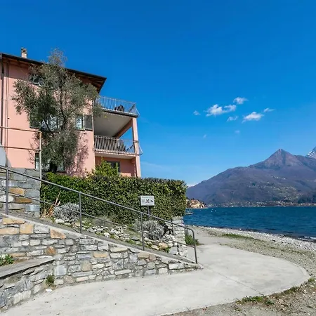Garibaldi View Apartment San Siro (Lombardy)