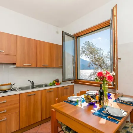 Garibaldi View Apartment San Siro (Lombardy)