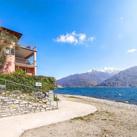Garibaldi View Apartment San Siro (Lombardy)