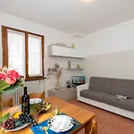 Apartment Garibaldi View *