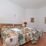 Apartment Garibaldi View San Siro (Lombardy)
