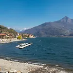 Garibaldi View San Siro (Lombardy)