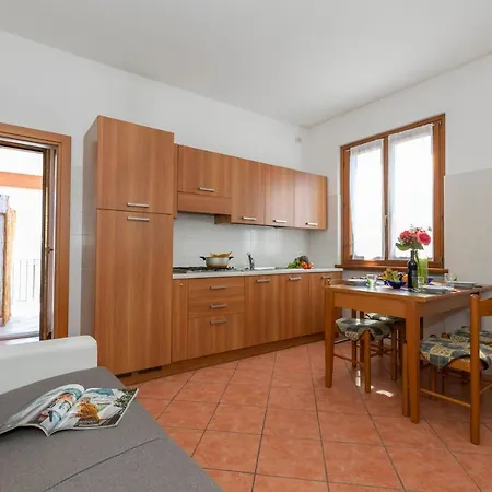 Garibaldi View * San Siro (Lombardy)