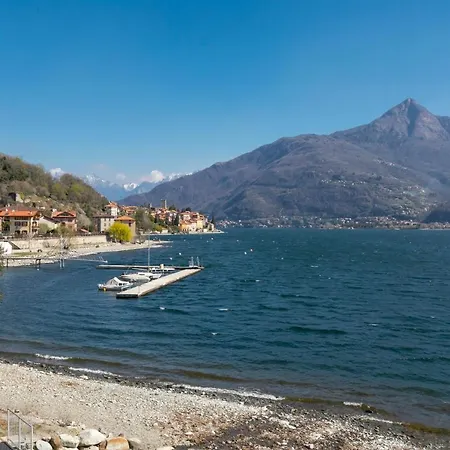 Garibaldi View San Siro (Lombardy)